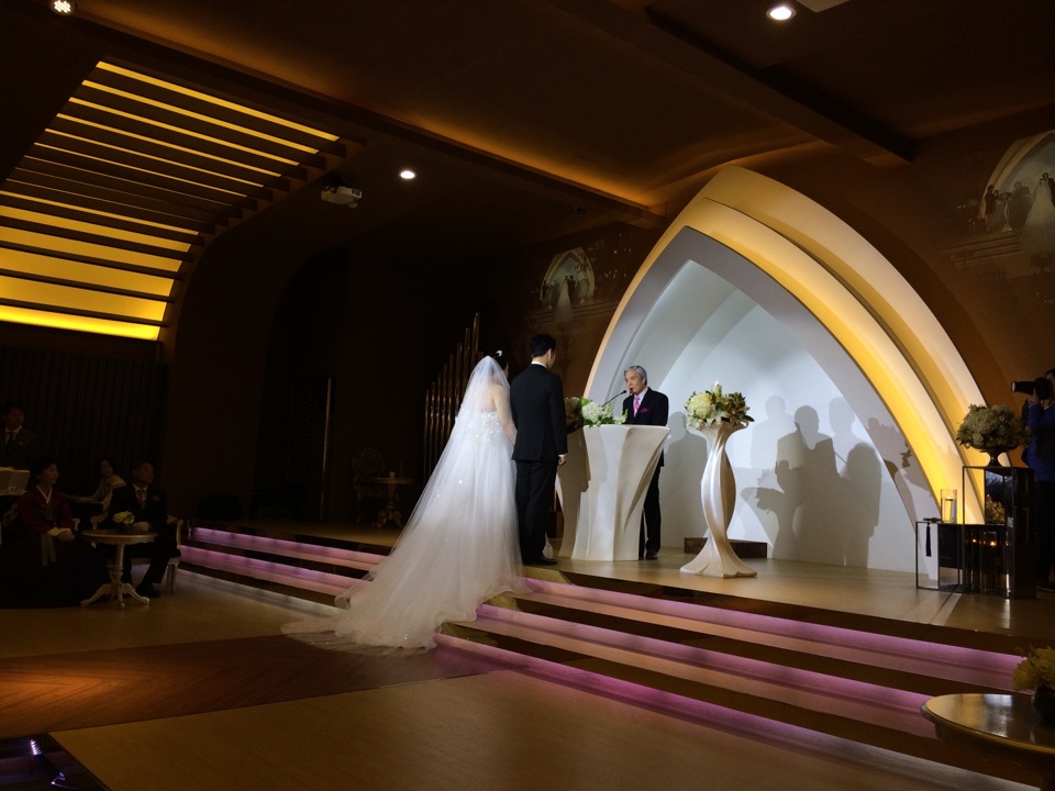 해군호텔 | 서울 영등포구 신길동 101-1 | +82 2-841-4114