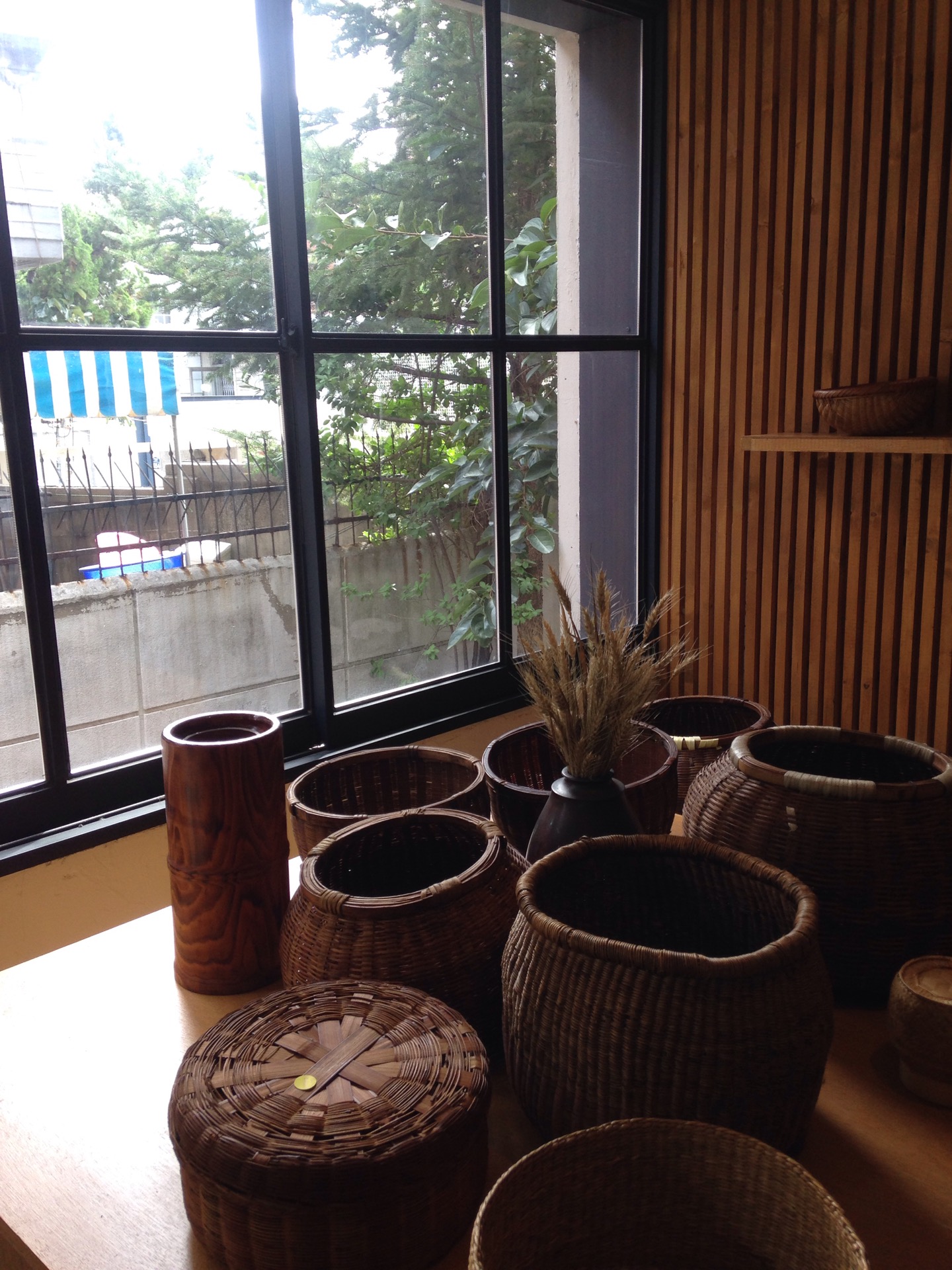 Texture Shop | 서울특별시 종로구 자하문로 129 | +82 70-8881-2632