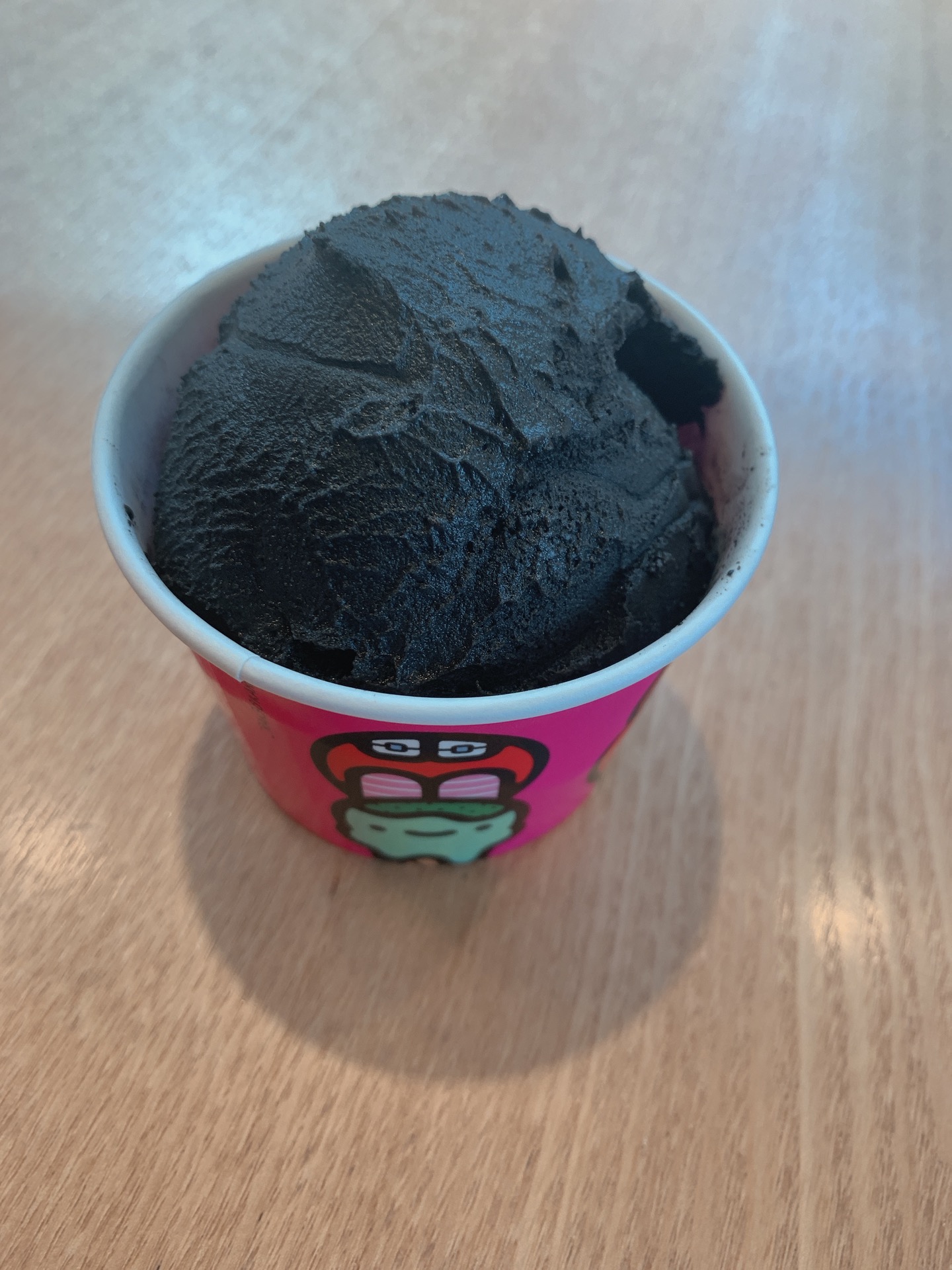 Baskin Robbins | 서울특별시 강서구 화곡로 149 | +82 2-2603-8217