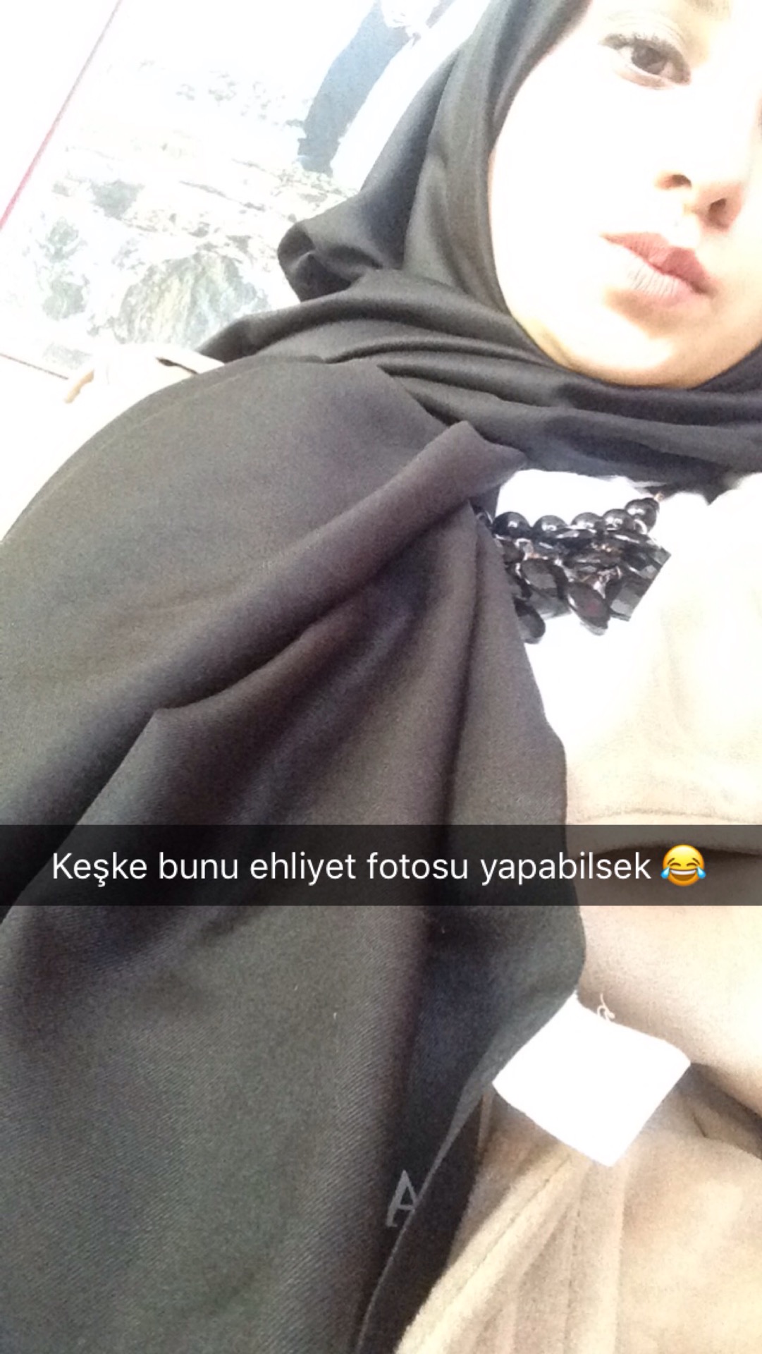 STUDYO FATİH (merkez) | Alemdag Caddesi No: 734, Ümraniye/İstanbul | +90 216 365 55 89