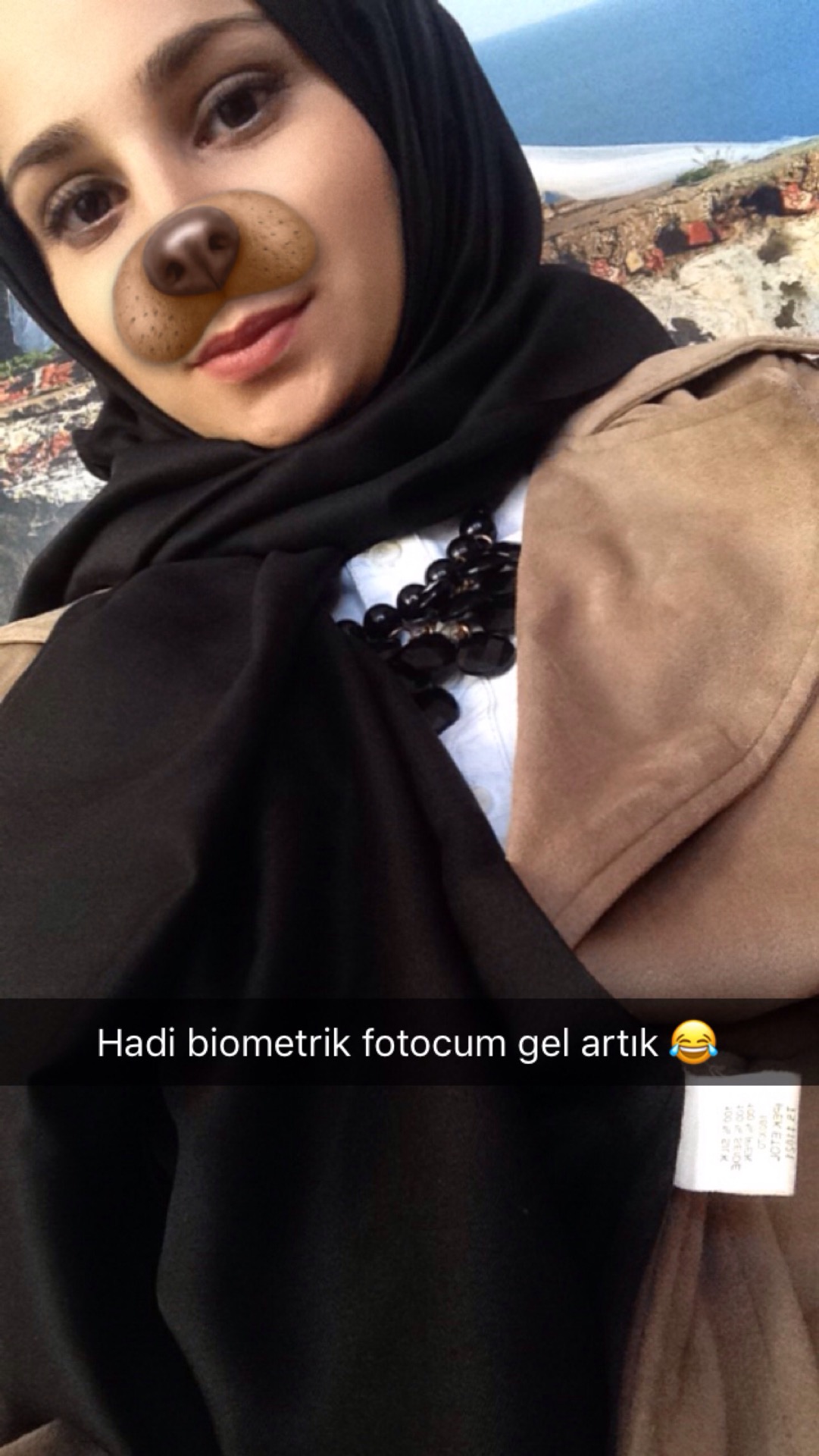 STUDYO FATİH (merkez) | Alemdag Caddesi No: 734, Ümraniye/İstanbul | +90 216 365 55 89