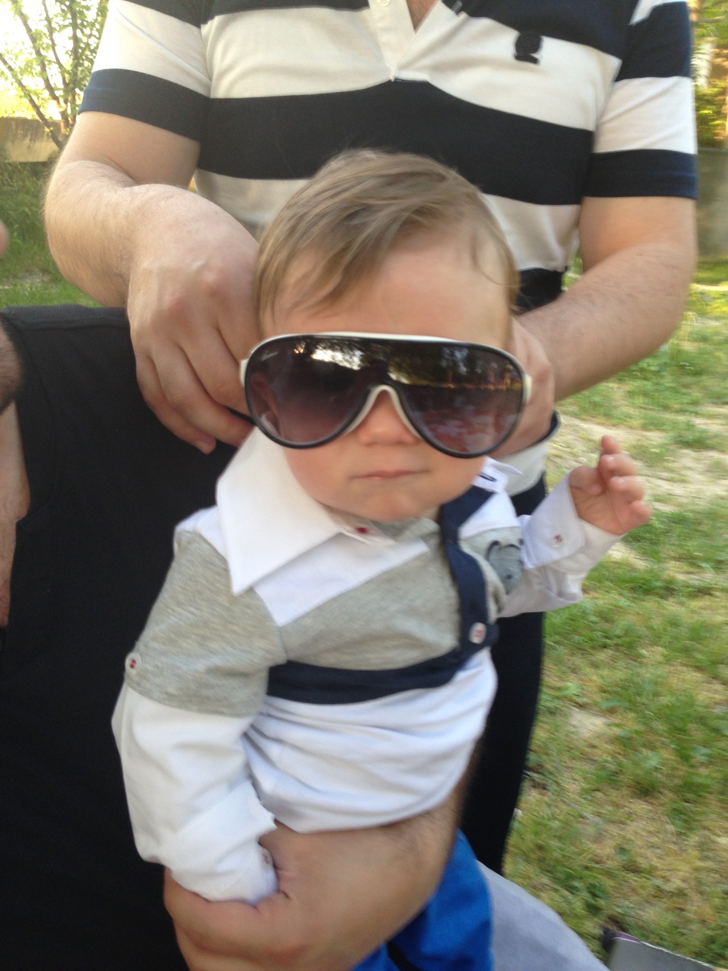 Harem Restaurant | goncalı mah istasyon Caddesi no 96, Pamukkale/Denizli | +90 532 781 63 97 Harem Restaurant | goncalı mah istasyon Caddesi no 96, Pamukkale/Denizli | +90 532 781 63 97