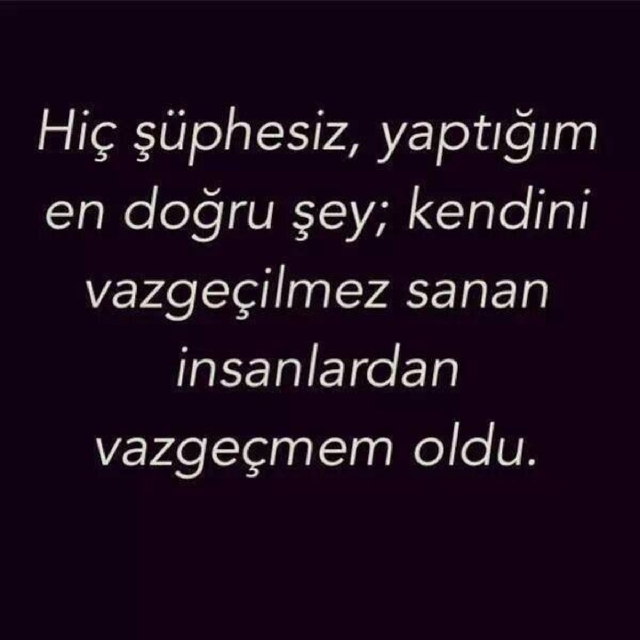 Emlaktürkgrup | 100.yıl Bulvari No:19 Ostim, Yenimahalle/Ankara | +90 312 386 33 86