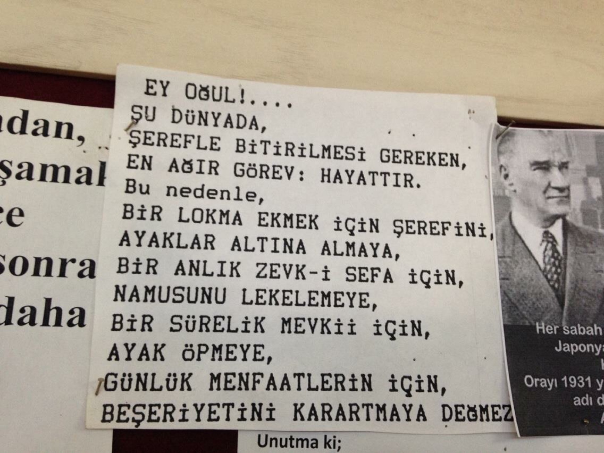 Emlaktürkgrup | 100.yıl Bulvari No:19 Ostim, Yenimahalle/Ankara | +90 312 386 33 86