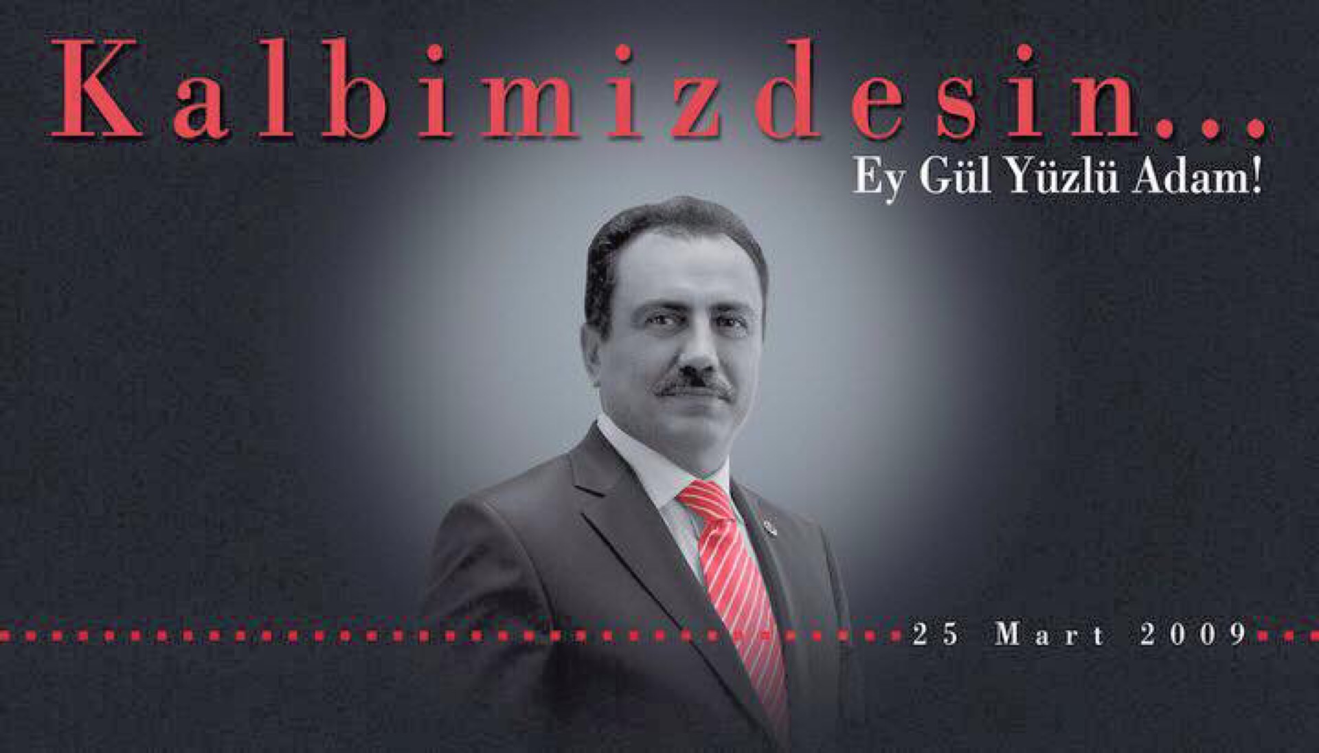 Emlaktürkgrup | 100.yıl Bulvari No:19 Ostim, Yenimahalle/Ankara | +90 312 386 33 86