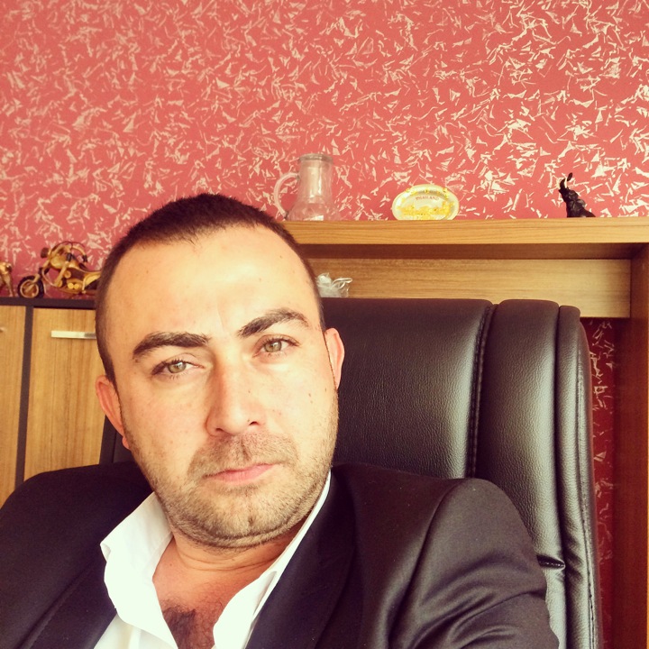 Emlaktürkgrup | 100.yıl Bulvari No:19 Ostim, Yenimahalle/Ankara | +90 312 386 33 86