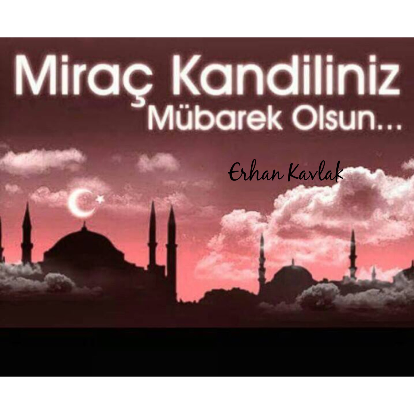 Emlaktürkgrup | 100.yıl Bulvari No:19 Ostim, Yenimahalle/Ankara | +90 312 386 33 86