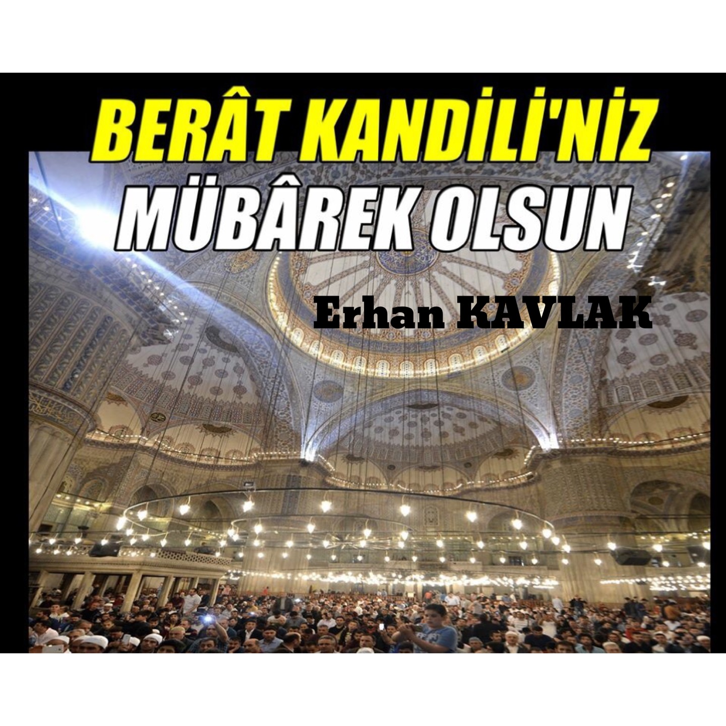 Emlaktürkgrup | 100.yıl Bulvari No:19 Ostim, Yenimahalle/Ankara | +90 312 386 33 86