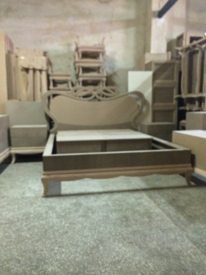 güllü mobilya | Ereğli Caddesi, Altindag/Ankara | +90 312 348 60 56