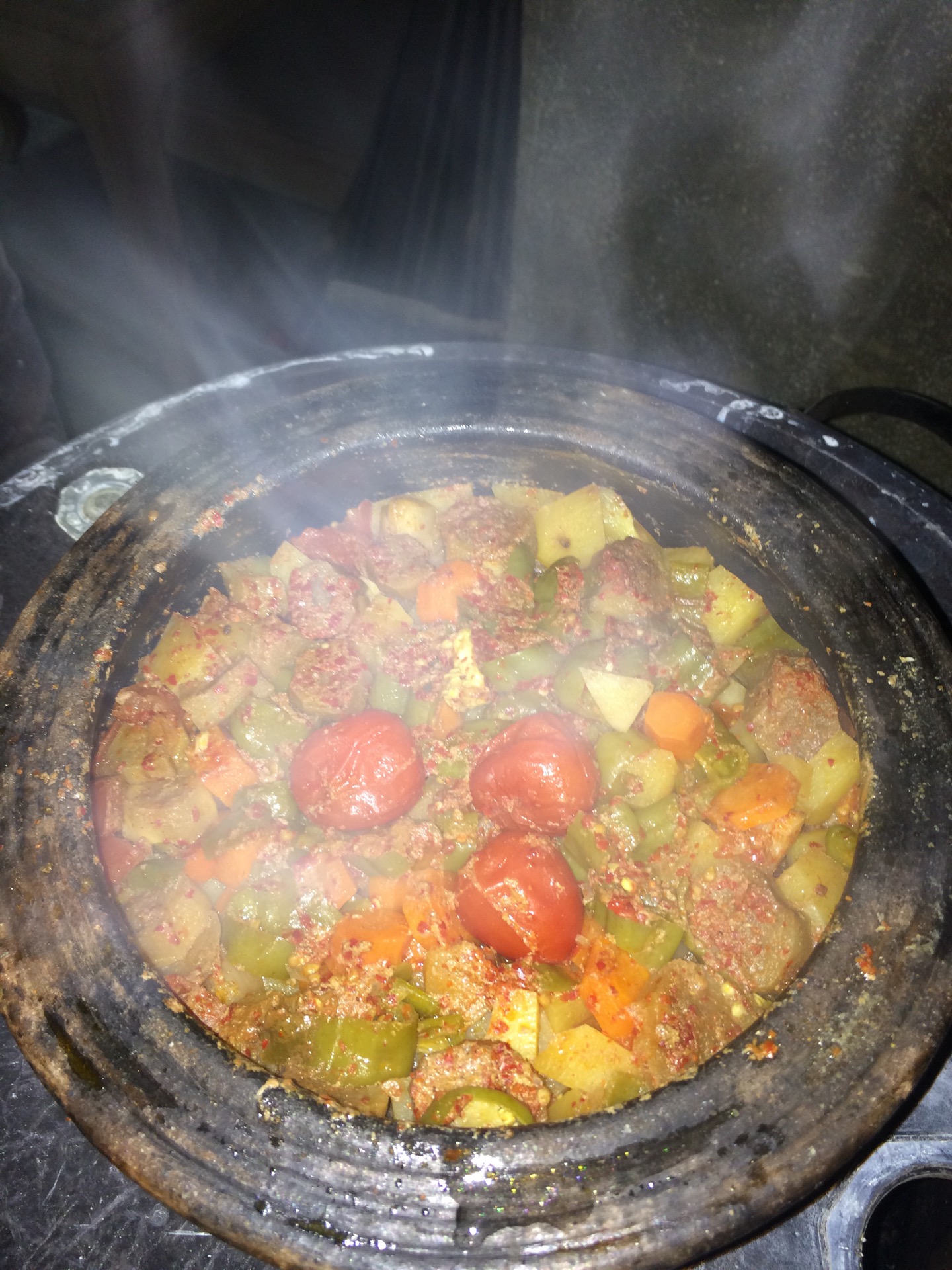 güllü mobilya | Ereğli Caddesi, Altindag/Ankara | +90 312 348 60 56