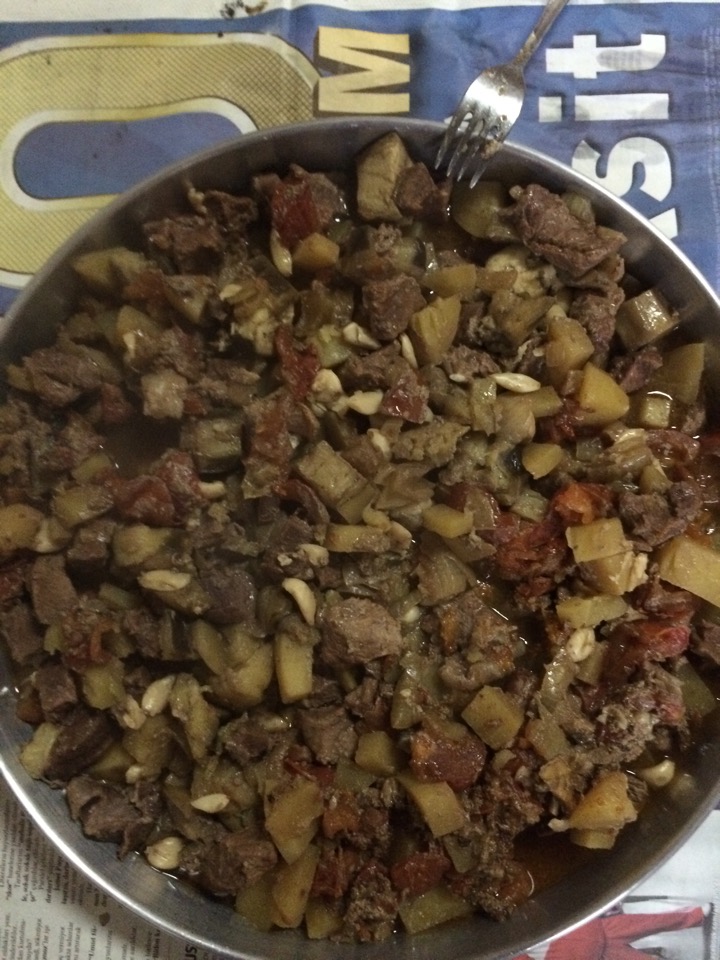 güllü mobilya | Ereğli Caddesi, Altindag/Ankara | +90 312 348 60 56