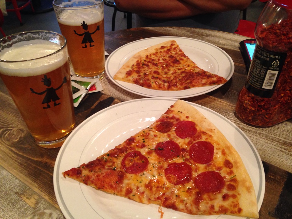 Monster Ale | 서울시 송파구 올림픽로35가길 10 | +82 2-2202-3380 Monster Ale | 서울시 송파구 올림픽로35가길 10 | +82 2-2202-3380