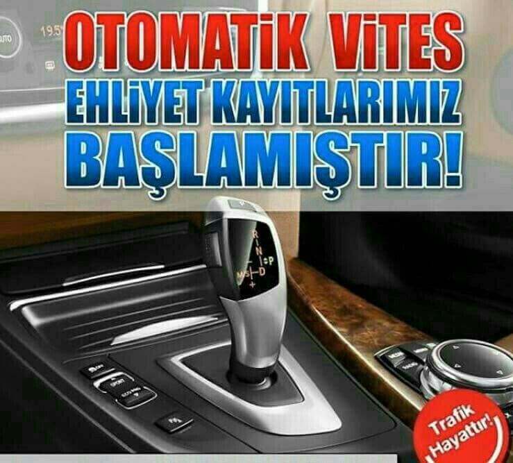 Aktan Sürücü Kursları | Güzelyurt Mahallesi, Aksu/Antalya | +90 242 463 10 20 Aktan Sürücü Kursları | Güzelyurt Mahallesi, Aksu/Antalya | +90 242 463 10 20