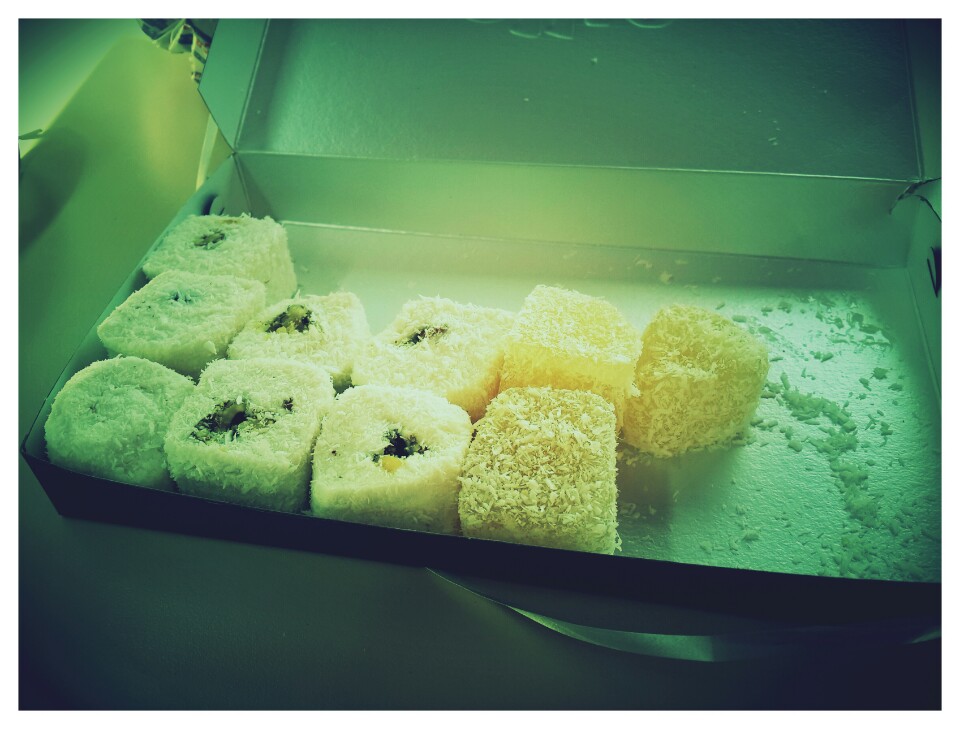 Kolaylı Cumhuriyet Tesisleri | Akören Bağdat Cumhuriyet, 03852 Sinanpaşa/Afyonkarahisar | +90 272 313 23 73