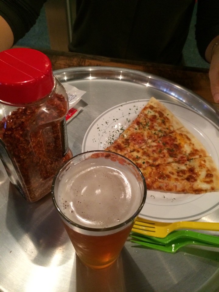 Monster Ale | 서울시 송파구 올림픽로35가길 10 | +82 2-2202-3380 Monster Ale | 서울시 송파구 올림픽로35가길 10 | +82 2-2202-3380