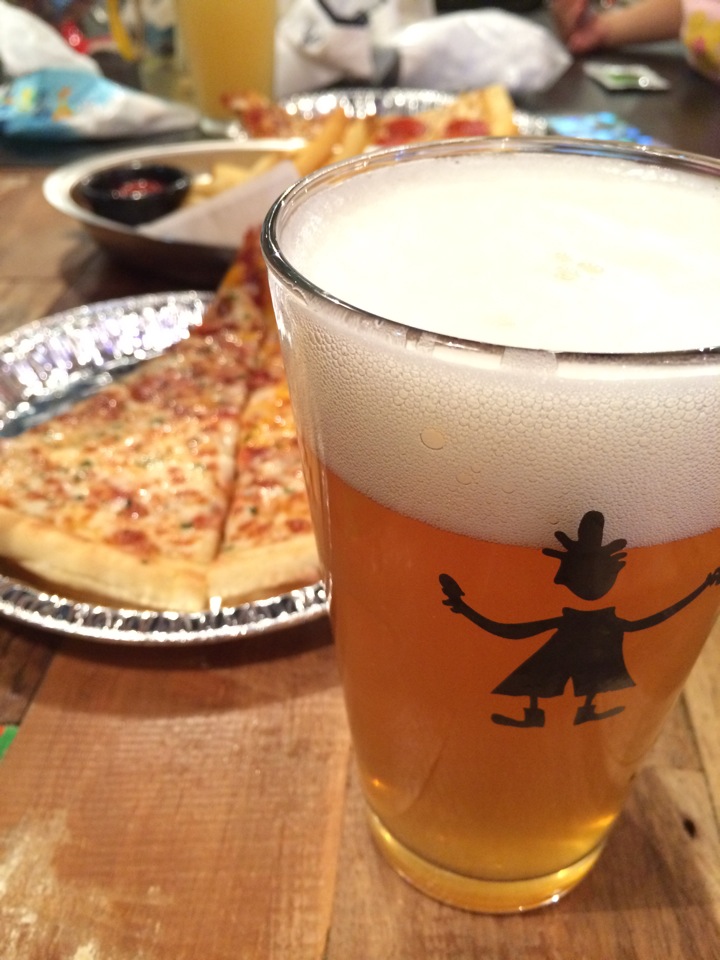 Monster Ale | 서울시 송파구 올림픽로35가길 10 | +82 2-2202-3380 Monster Ale | 서울시 송파구 올림픽로35가길 10 | +82 2-2202-3380