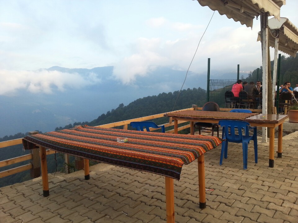 Sırt Aile Dinlenme Tesisi | Akpınar Mahallesi Sırt Mezraası, 61300 Akçaabat/Trabzon | +90 462 258 80 27