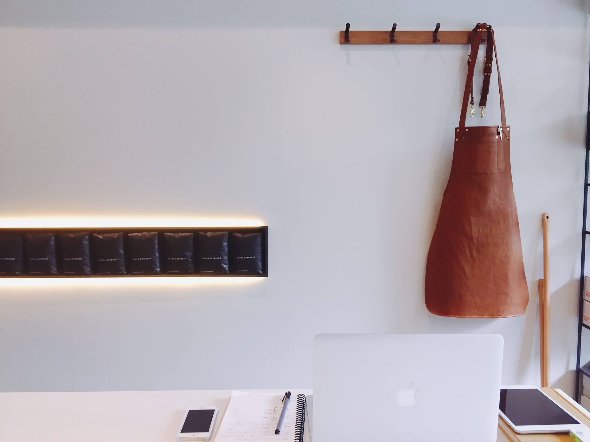 General Post Office | Seoul 마포구 어울마당로2길 10 | +82 2-333-2121