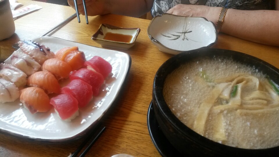 은행골 | 서울 광진구 능동로13길 28 | +82 2-486-4988