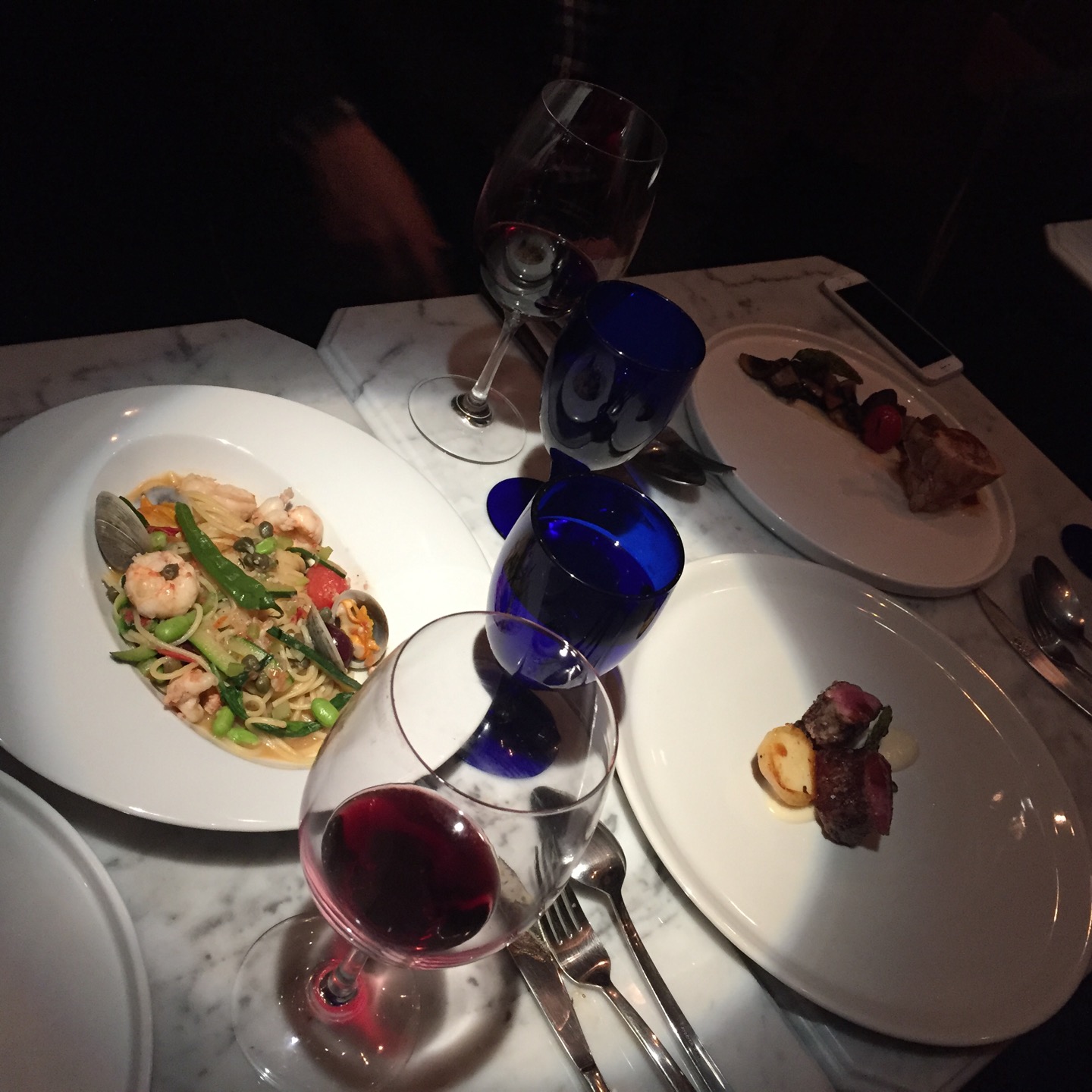 Keats Hotel | 서울 용산구 소월로38길 30-8 | +82 2-793-3081