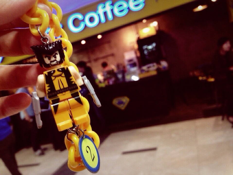 Super Coffee | 경기도 성남시 분당구 판교로 255번길 9-22 우림시티 217호 | +82 31-628-7798