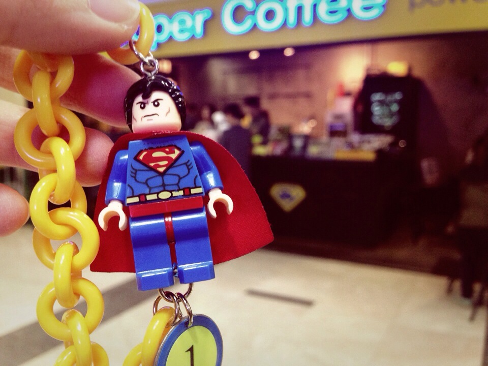 Super Coffee | 경기도 성남시 분당구 판교로 255번길 9-22 우림시티 217호 | +82 31-628-7798