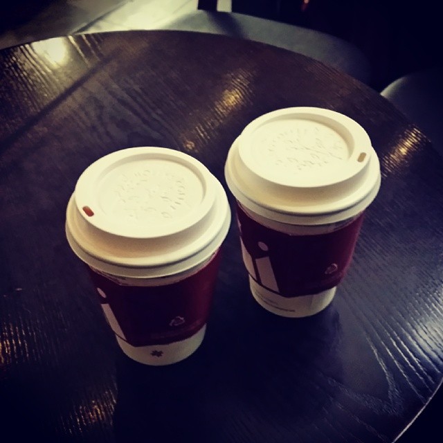 HOLLYS COFFEE | 경기도 의왕 계원대학로 38 | +82 31-422-8076