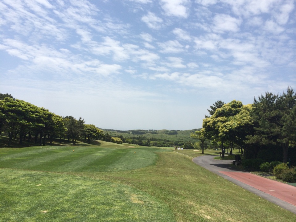 Castlex Golf & Resort | 제주도 서귀포 평화로 1241 | +82 64-793-6688