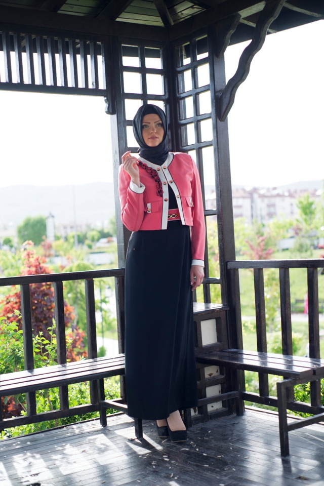 Asem Giyim | BAYIRBAŞI Sokak, Selçuklu/Konya | +90 332 238 27 16