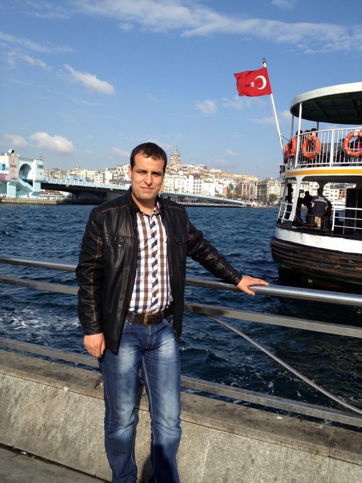 Asem Giyim | BAYIRBAŞI Sokak, Selçuklu/Konya | +90 332 238 27 16