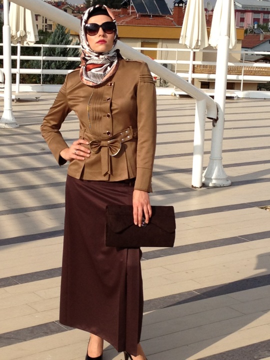 Asem Giyim | BAYIRBAŞI Sokak, Selçuklu/Konya | +90 332 238 27 16