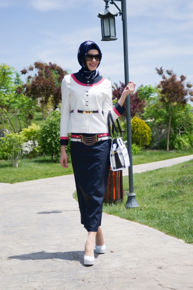 Asem Giyim | BAYIRBAŞI Sokak, Selçuklu/Konya | +90 332 238 27 16