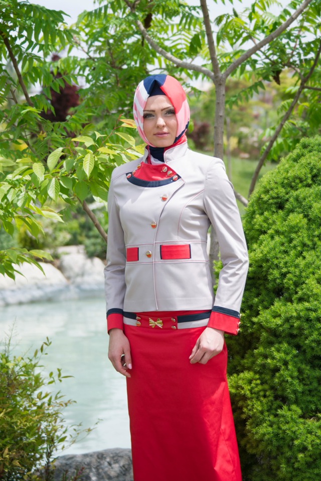 Asem Giyim | BAYIRBAŞI Sokak, Selçuklu/Konya | +90 332 238 27 16