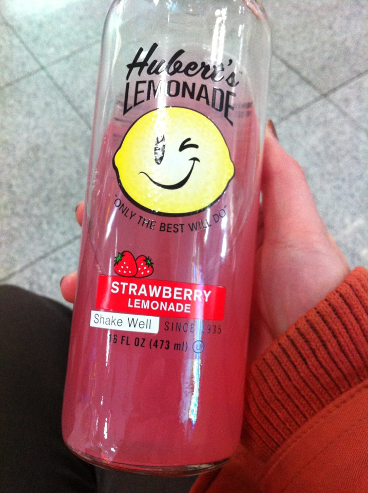 CAFFÉ PASCUCCI | 경기도 부천 소풍2F, 상동 539-1 | +82 32-624-7721