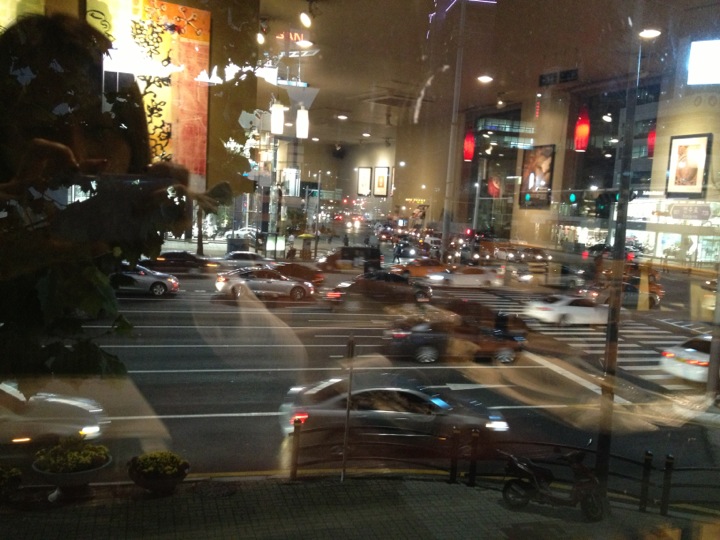 STARBUCKS COFFEE | 서울 강남구 논현동 62-12 | +82 2-758-8029