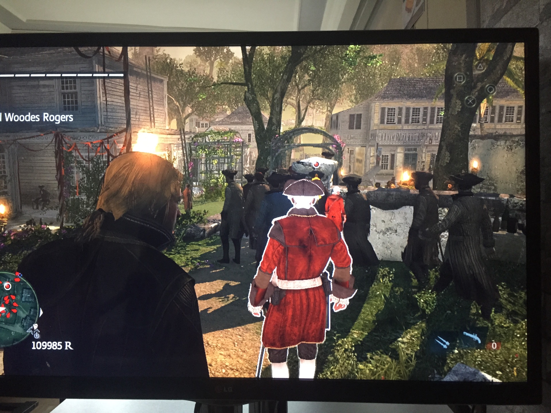 Phoenix Playstation Cafe | Nuhkuyusu Caddesi Valide-i Atik Mahallesi Gökdemir Apt. No.227 Kat.2 D.8, 34664 Üsküdar/İstanbul | +90 532 167 03 13