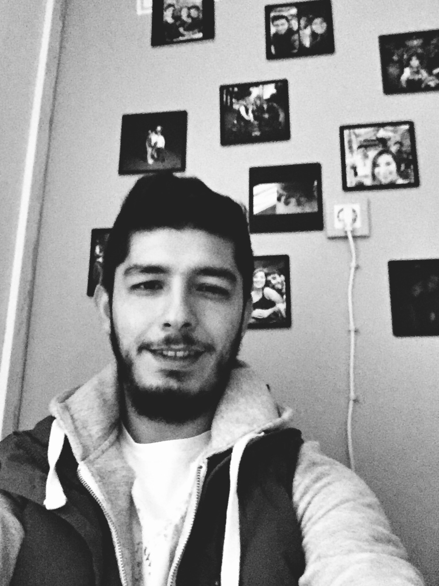 Phoenix Playstation Cafe | Nuhkuyusu Caddesi Valide-i Atik Mahallesi Gökdemir Apt. No.227 Kat.2 D.8, 34664 Üsküdar/İstanbul | +90 532 167 03 13