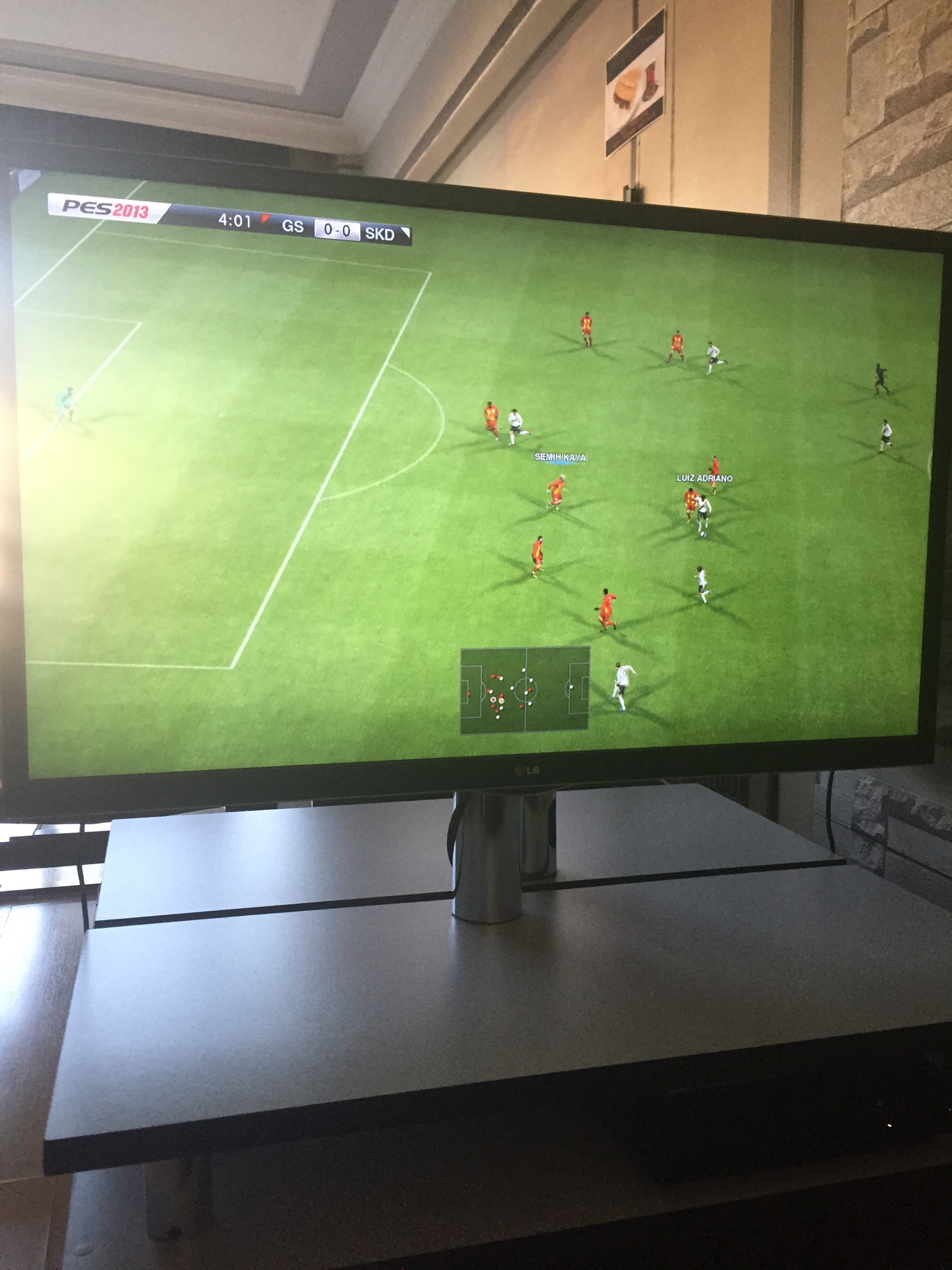 Phoenix Playstation Cafe | Nuhkuyusu Caddesi Valide-i Atik Mahallesi Gökdemir Apt. No.227 Kat.2 D.8, 34664 Üsküdar/İstanbul | +90 532 167 03 13