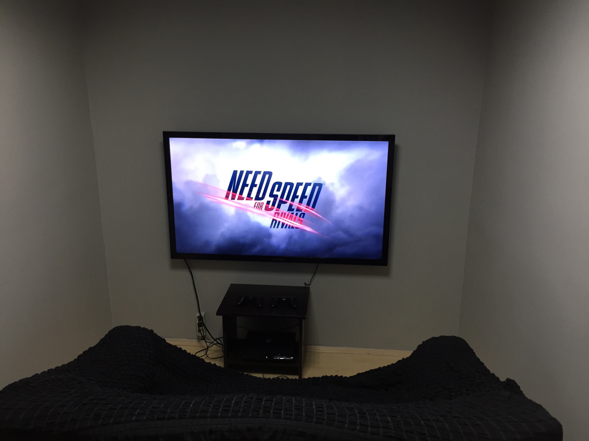 Phoenix Playstation Cafe | Nuhkuyusu Caddesi Valide-i Atik Mahallesi Gökdemir Apt. No.227 Kat.2 D.8, 34664 Üsküdar/İstanbul | +90 532 167 03 13