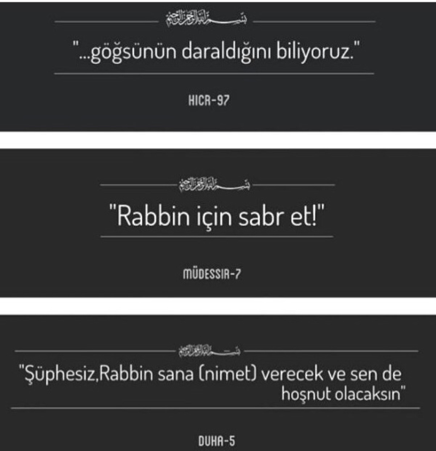Phoenix Playstation Cafe | Nuhkuyusu Caddesi Valide-i Atik Mahallesi Gökdemir Apt. No.227 Kat.2 D.8, 34664 Üsküdar/İstanbul | +90 532 167 03 13