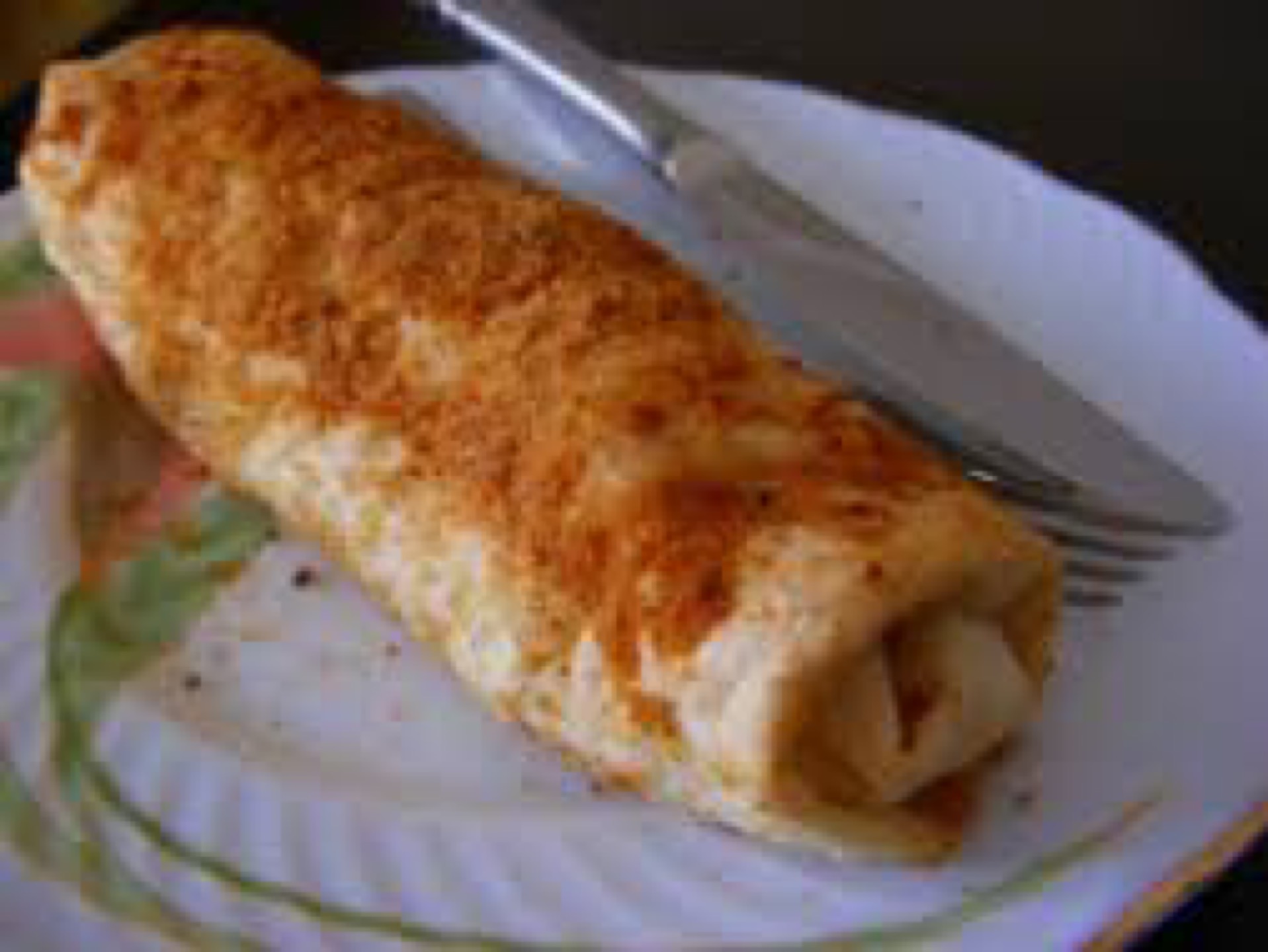 Karaköy Börek Ve Tatlıcısı | Vatan Caddesi 7/b, Yenimahalle/Ankara | +90 545 826 66 07