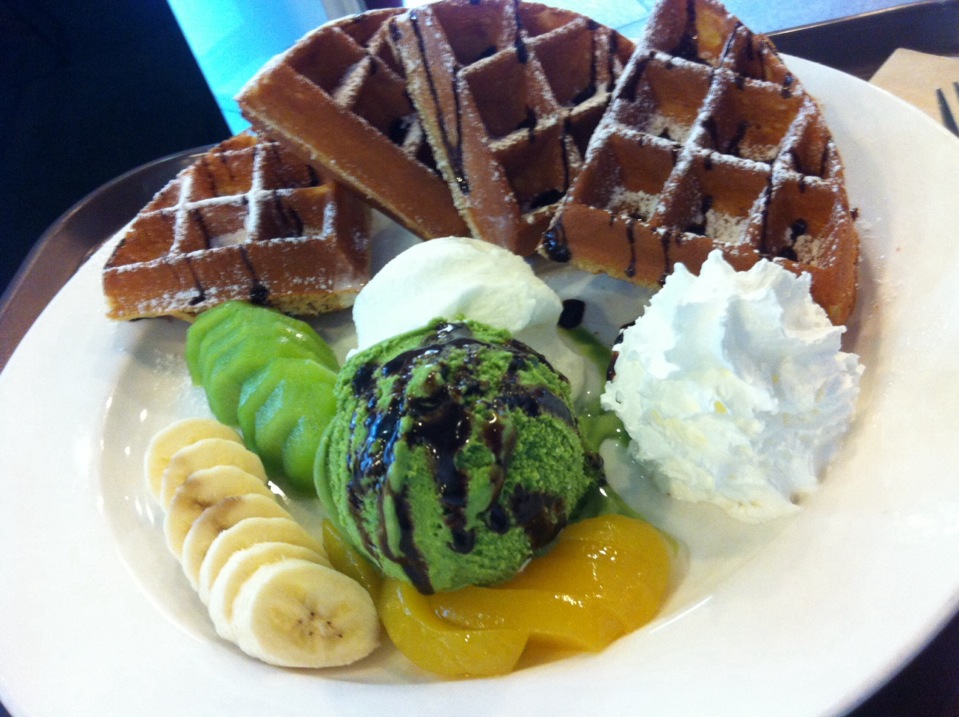 cafe 7gram | 서울 종로구 우정국로 29 | +82 2-735-0349