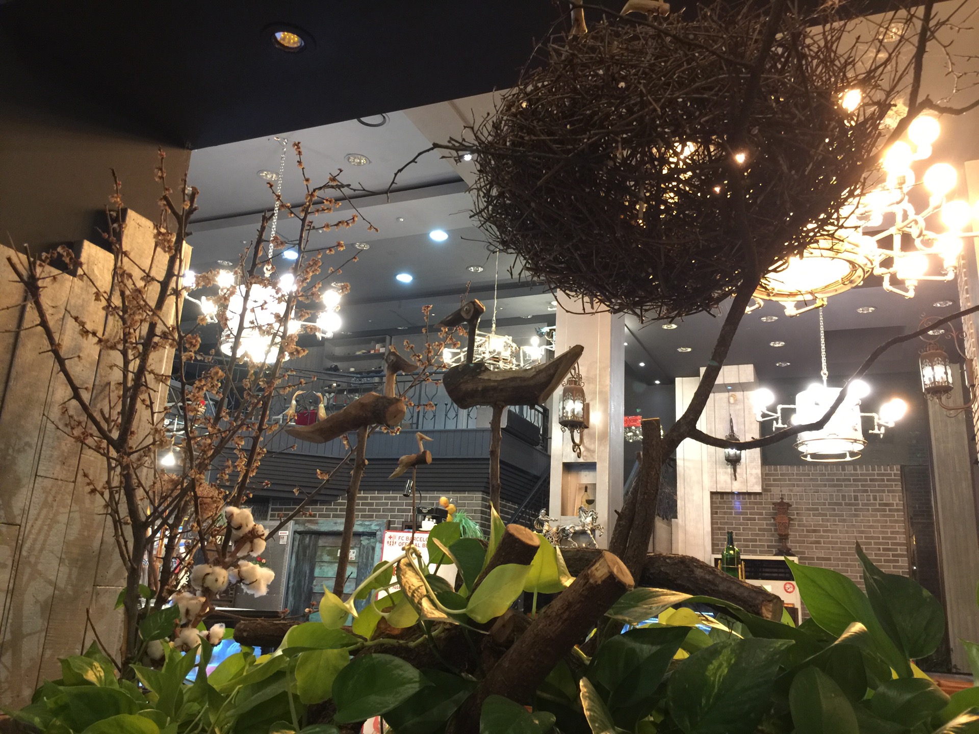 cafe 아제타 | 경기도 과천 중앙로 437 | +82 2-503-3070