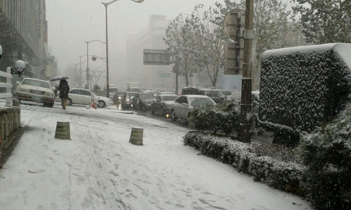 SK에너지 행운셀프주유소 | 서울특별시 관악구 남부순환로 1883 | +82 2-871-5189