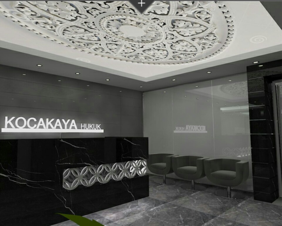 KOCAKAYA AVUKATLIK BÜROSU | Bahçelievler Mahallesi Konyaaltı Caddesi No72/7, Muratpasa/Antalya | +90 242 243 97 07