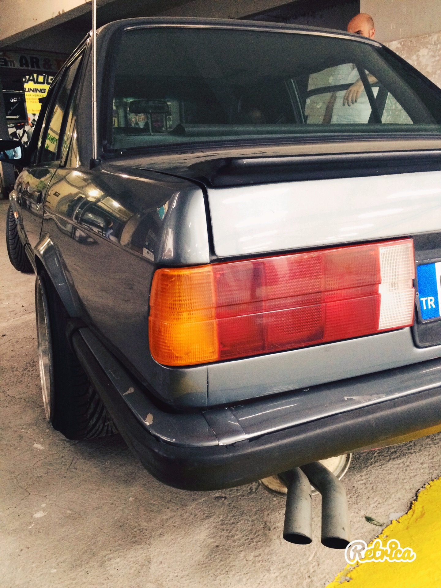 Paşaoğlu Chip Tuning Trabzon Yetkili Bayi | Demirkırlar İş Merkezi Minare Sokak No:61, 61100 Trabzon/Trabzon | +90 545 525 89 19