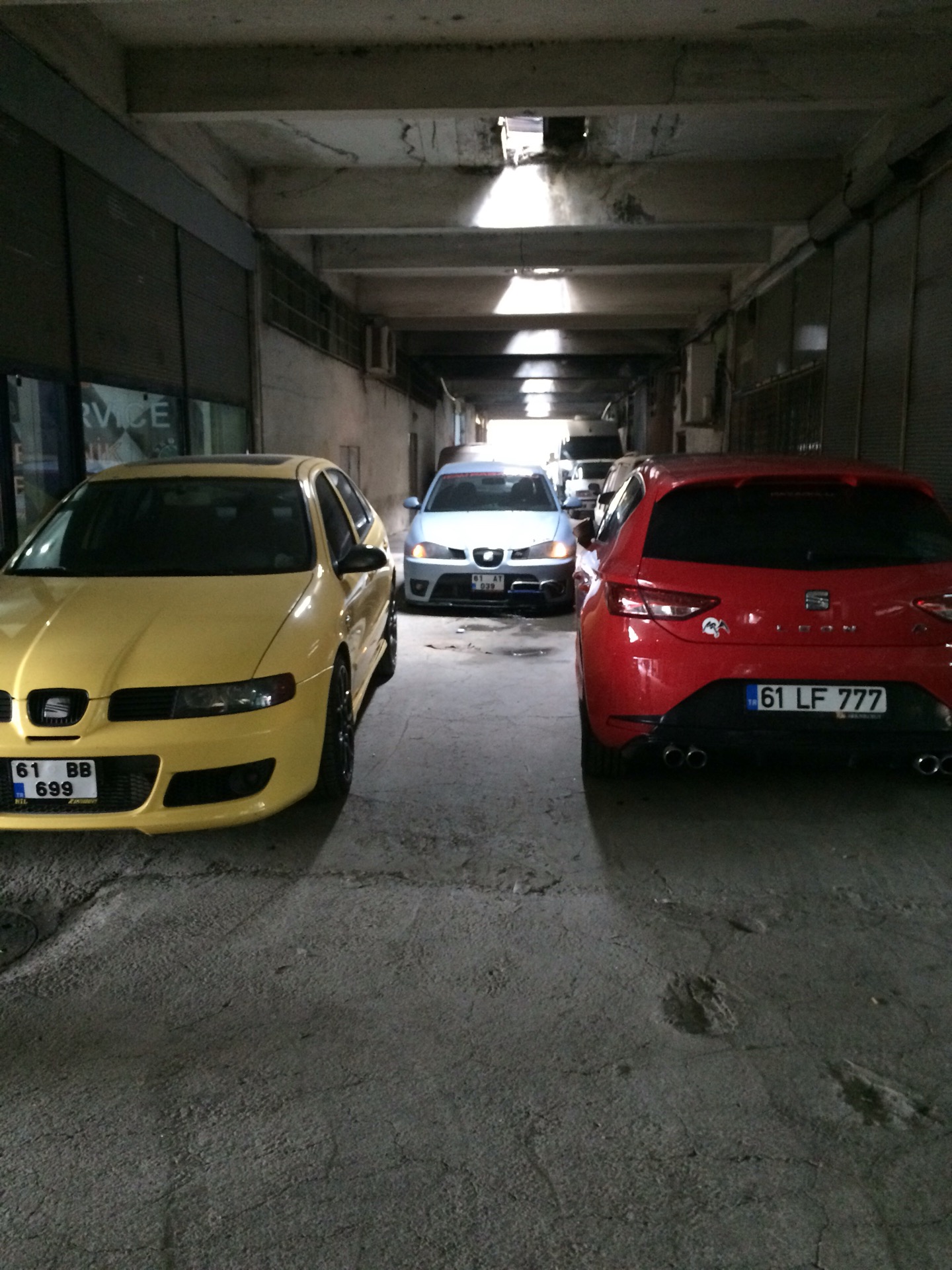 Paşaoğlu Chip Tuning Trabzon Yetkili Bayi | Demirkırlar İş Merkezi Minare Sokak No:61, 61100 Trabzon/Trabzon | +90 545 525 89 19