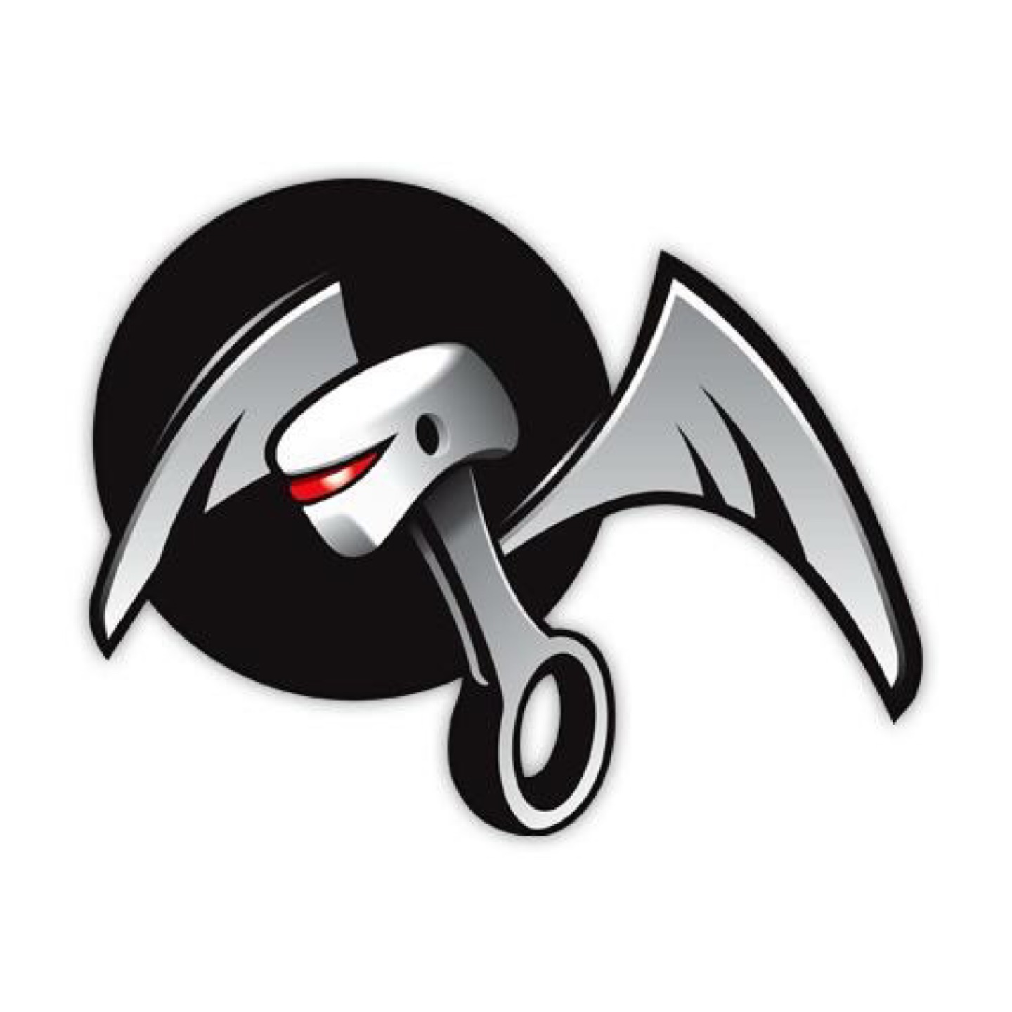 Paşaoğlu Chip Tuning Trabzon Yetkili Bayi | Demirkırlar İş Merkezi Minare Sokak No:61, 61100 Trabzon/Trabzon | +90 545 525 89 19