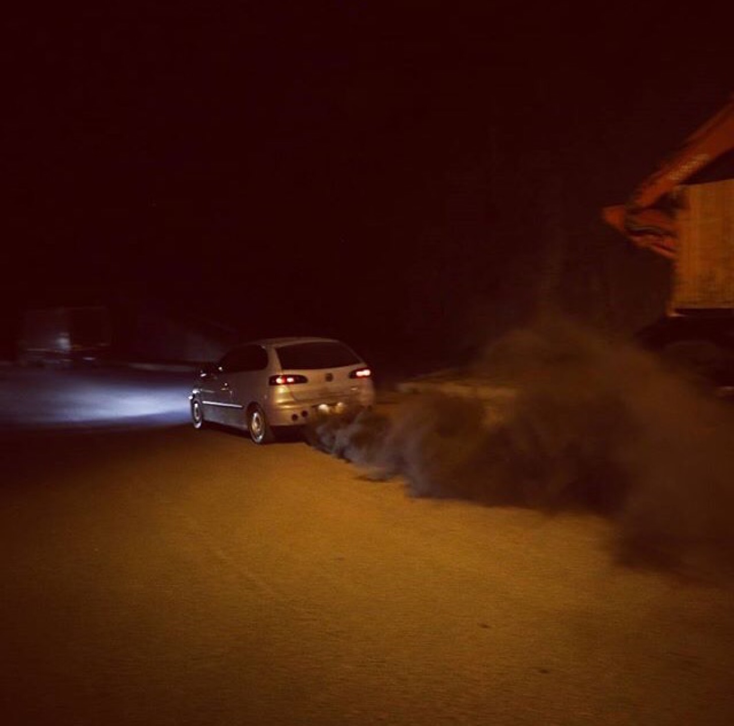 Paşaoğlu Chip Tuning Trabzon Yetkili Bayi | Demirkırlar İş Merkezi Minare Sokak No:61, 61100 Trabzon/Trabzon | +90 545 525 89 19