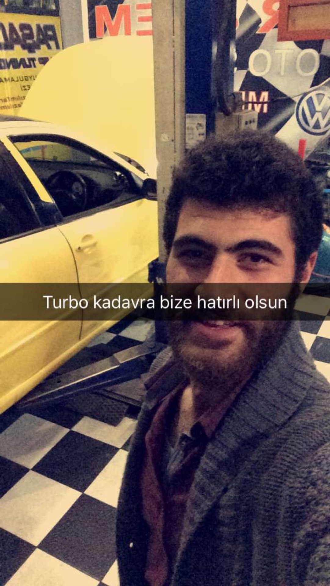 Paşaoğlu Chip Tuning Trabzon Yetkili Bayi | Demirkırlar İş Merkezi Minare Sokak No:61, 61100 Trabzon/Trabzon | +90 545 525 89 19